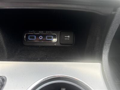 2018 Jeep Grand Cherokee Summit 4WD 3.6L 4dr   - Photo 34 - Boise, ID 83704