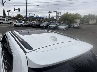 2018 Jeep Grand Cherokee Summit 4WD 3.6L 4dr   - Photo 16 - Boise, ID 83704