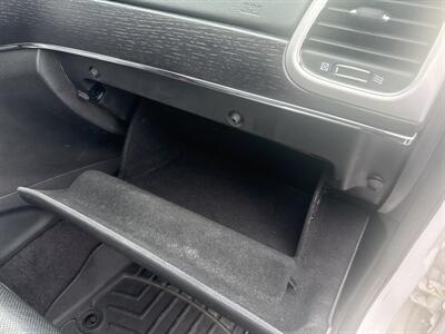 2018 Jeep Grand Cherokee Summit 4WD 3.6L 4dr   - Photo 24 - Boise, ID 83704