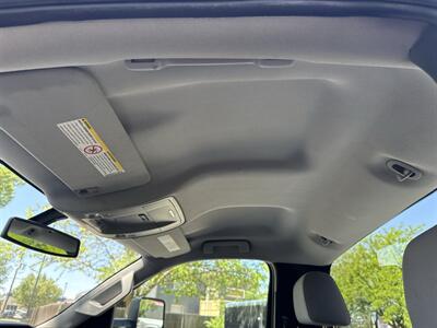 2017 Chevrolet Silverado 2500 4WD 6.0L V8 2dr   - Photo 33 - Boise, ID 83704