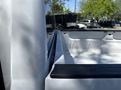 2017 Chevrolet Silverado 2500 4WD 6.0L V8 2dr   - Photo 22 - Boise, ID 83704