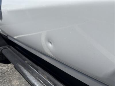 2017 Chevrolet Silverado 2500 4WD 6.0L V8 2dr   - Photo 8 - Boise, ID 83704
