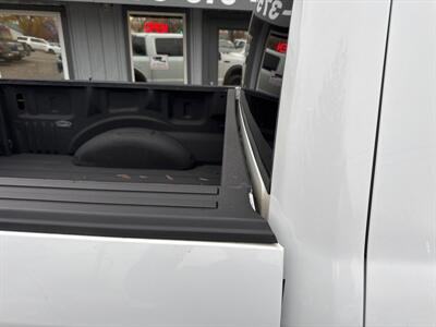 2017 Ford F-150 XLT 4WD 5.0L 4dr   - Photo 20 - Boise, ID 83704