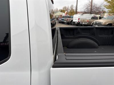 2017 Ford F-150 XLT 4WD 5.0L 4dr   - Photo 18 - Boise, ID 83704