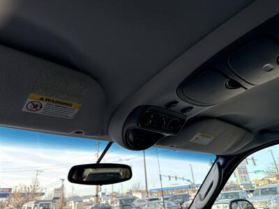 2003 Ford Excursion XLT 4WD 6.8L v8 4dr   - Photo 42 - Boise, ID 83704