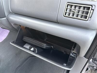 2003 Ford Excursion XLT 4WD 6.8L v8 4dr   - Photo 27 - Boise, ID 83704