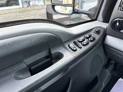 2003 Ford Excursion XLT 4WD 6.8L v8 4dr   - Photo 41 - Boise, ID 83704