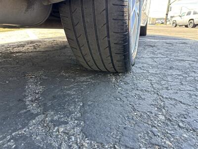 2016 Chevrolet Impala Limited LTZ 3.6L V6 4dr   - Photo 10 - Boise, ID 83704