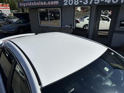 2016 Chevrolet Impala Limited LTZ 3.6L V6 4dr   - Photo 15 - Boise, ID 83704