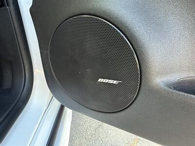 2016 Chevrolet Impala Limited LTZ 3.6L V6 4dr   - Photo 22 - Boise, ID 83704