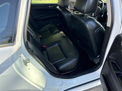 2016 Chevrolet Impala Limited LTZ 3.6L V6 4dr   - Photo 19 - Boise, ID 83704