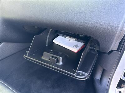 2016 Chevrolet Impala Limited LTZ 3.6L V6 4dr   - Photo 24 - Boise, ID 83704