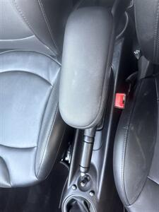 2012 MINI Cooper S  1.6L I4 3dr - Photo 32 - Boise, ID 83704