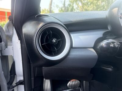 2012 MINI Cooper S  1.6L I4 3dr - Photo 38 - Boise, ID 83704