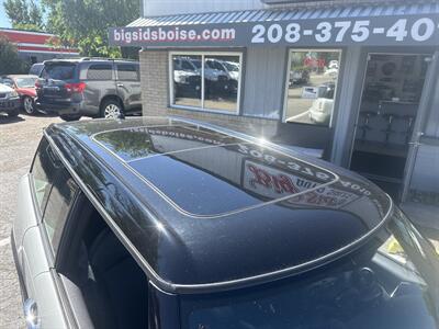 2012 MINI Cooper S Clubman  1.6L I4 3dr - Photo 6 - Boise, ID 83704