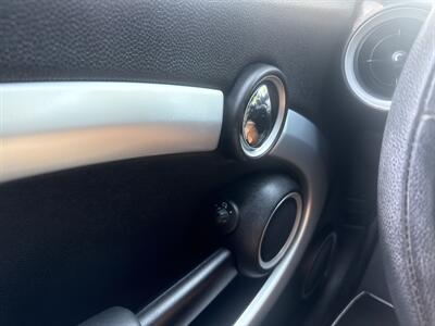 2012 MINI Cooper S  1.6L I4 3dr - Photo 39 - Boise, ID 83704