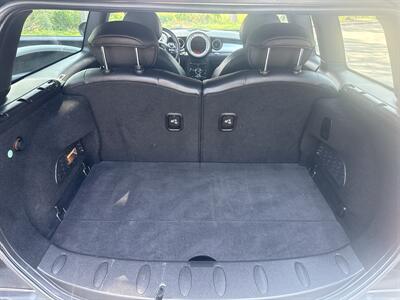 2012 MINI Cooper S  1.6L I4 3dr - Photo 20 - Boise, ID 83704