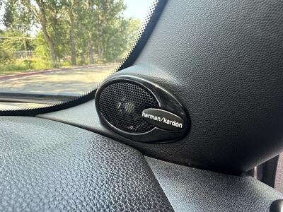 2012 MINI Cooper S  1.6L I4 3dr - Photo 26 - Boise, ID 83704