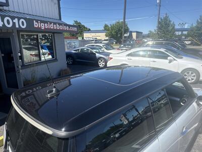 2012 MINI Cooper S Clubman  1.6L I4 3dr - Photo 5 - Boise, ID 83704