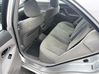2009 Toyota Camry LE 2.4L I4 4dr   - Photo 30 - Boise, ID 83704