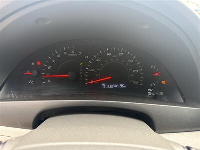 2009 Toyota Camry LE 2.4L I4 4dr   - Photo 46 - Boise, ID 83704
