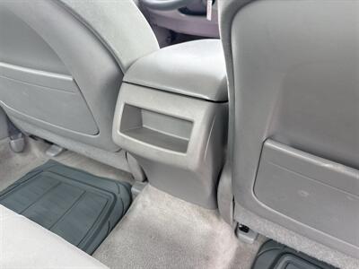 2009 Toyota Camry LE 2.4L I4 4dr   - Photo 41 - Boise, ID 83704