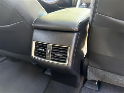 2018 Lexus NX 300h Base AWD 2.5L I4 4dr   - Photo 29 - Boise, ID 83704