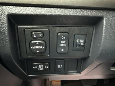 2018 Toyota Tundra SR5 4WD 5.7L V8 4dr   - Photo 47 - Boise, ID 83704