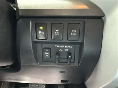 2018 Toyota Tundra SR5 4WD 5.7L V8 4dr   - Photo 44 - Boise, ID 83704
