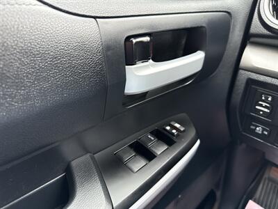 2018 Toyota Tundra SR5 4WD 5.7L V8 4dr   - Photo 48 - Boise, ID 83704