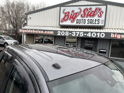 2018 Toyota Tundra SR5 4WD 5.7L V8 4dr   - Photo 13 - Boise, ID 83704