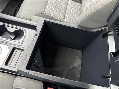 2018 Toyota Tundra SR5 4WD 5.7L V8 4dr   - Photo 38 - Boise, ID 83704