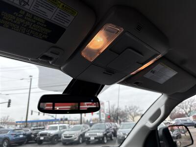 2018 Toyota Tundra SR5 4WD 5.7L V8 4dr   - Photo 49 - Boise, ID 83704