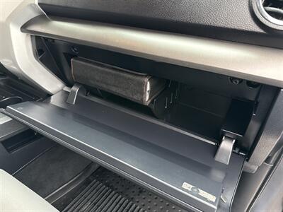 2018 Toyota Tundra SR5 4WD 5.7L V8 4dr   - Photo 30 - Boise, ID 83704