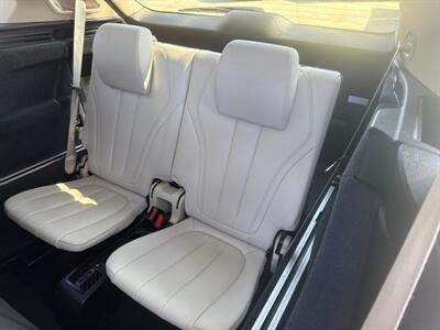 2016 BMW X5 XDrive35i 3.0L I6 4d   - Photo 20 - Boise, ID 83704