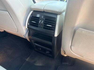 2016 BMW X5 XDrive35i 3.0L I6 4d   - Photo 33 - Boise, ID 83704