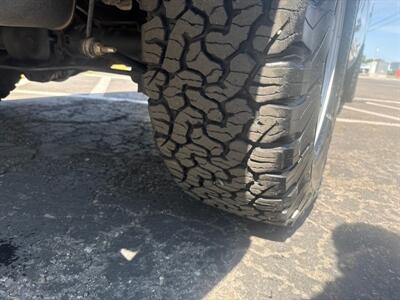 2016 RAM 1500 Base 4WD 3.6L V6 4dr   - Photo 10 - Boise, ID 83704