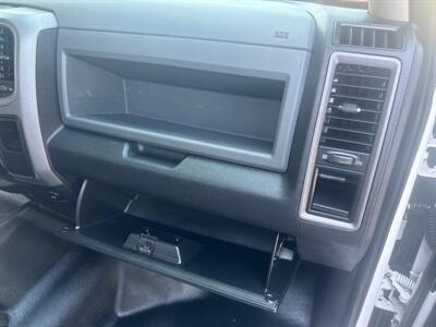 2016 RAM 1500 Base 4WD 3.6L V6 4dr   - Photo 26 - Boise, ID 83704