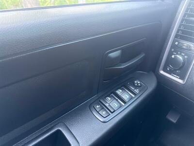 2016 RAM 1500 Base 4WD 3.6L V6 4dr   - Photo 38 - Boise, ID 83704