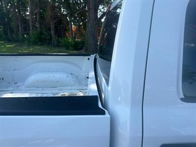 2016 RAM 1500 Base 4WD 3.6L V6 4dr   - Photo 21 - Boise, ID 83704