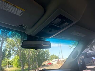 2016 RAM 1500 Base 4WD 3.6L V6 4dr   - Photo 39 - Boise, ID 83704