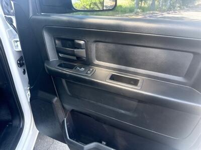 2016 RAM 1500 Base 4WD 3.6L V6 4dr   - Photo 24 - Boise, ID 83704