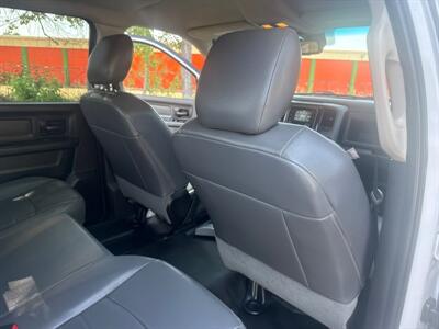 2016 RAM 1500 Base 4WD 3.6L V6 4dr   - Photo 30 - Boise, ID 83704