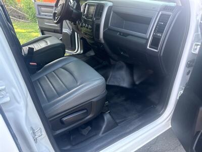 2016 RAM 1500 Base 4WD 3.6L V6 4dr   - Photo 23 - Boise, ID 83704