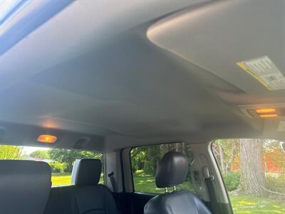 2016 RAM 1500 Base 4WD 3.6L V6 4dr   - Photo 27 - Boise, ID 83704