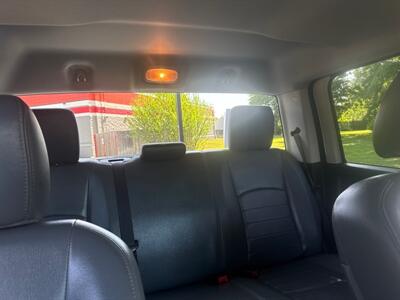 2016 RAM 1500 Base 4WD 3.6L V6 4dr   - Photo 28 - Boise, ID 83704