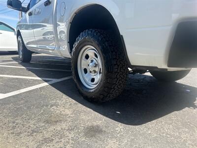 2016 RAM 1500 Base 4WD 3.6L V6 4dr   - Photo 6 - Boise, ID 83704