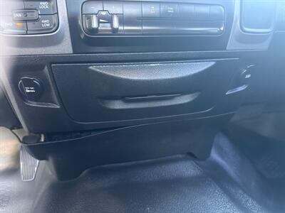 2016 RAM 1500 Base 4WD 3.6L V6 4dr   - Photo 31 - Boise, ID 83704