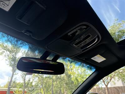2016 Kia Sorento SX Limited V6 AWD   - Photo 39 - Boise, ID 83704