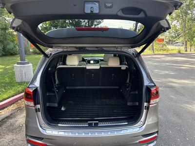 2016 Kia Sorento SX Limited V6 AWD   - Photo 19 - Boise, ID 83704